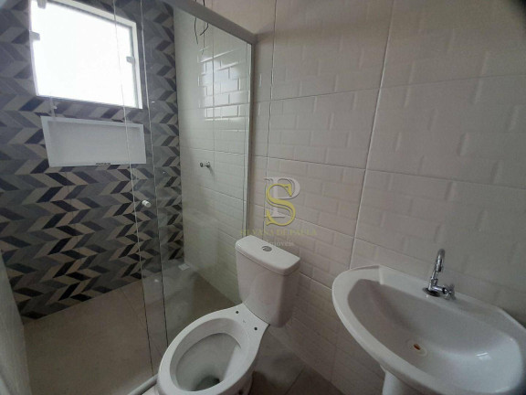 Imagem Casa com 2 Quartos à Venda, 96 m² em Jardim Lucia - Mairiporã Imagem Casa com 2 Quartos à Venda, 96 m² em Jardim Lucia - Mairiporã