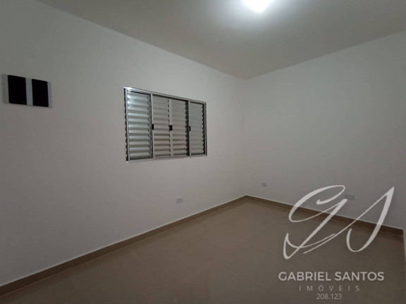 Imagem Casa com 2 Quartos à Venda, 138 m² em Baneário Flórida Mirim - Mongaguá Imagem Casa com 2 Quartos à Venda, 138 m² em Baneário Flórida Mirim - Mongaguá