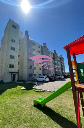 Imóvel com 2 Quartos à Venda, 60 m² em Mar Grosso - Laguna