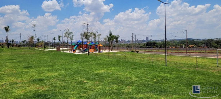 Imagem Terreno à Venda, 255 m² em Residencial Quinta Da Mata - Ribeirão Preto Imagem Terreno à Venda, 255 m² em Residencial Quinta Da Mata - Ribeirão Preto