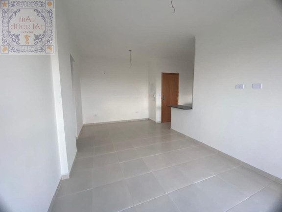 Imagem Apartamento com 2 Quartos à Venda, 72 m² em Macuco - Santos Imagem Apartamento com 2 Quartos à Venda, 72 m² em Macuco - Santos