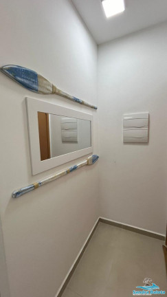 Imagem Apartamento com 2 Quartos à Venda, 73 m² em Praia Grande - Ubatuba Imagem Apartamento com 2 Quartos à Venda, 73 m² em Praia Grande - Ubatuba