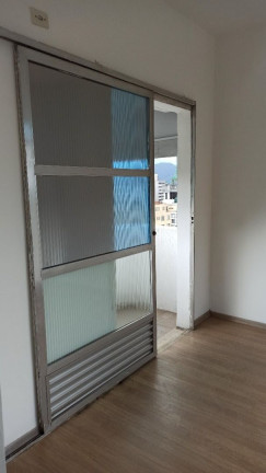 Imagem Imóvel à Venda ou Locação, 41 m² em Centro - Santos Imagem Imóvel à Venda ou Locação, 41 m² em Centro - Santos