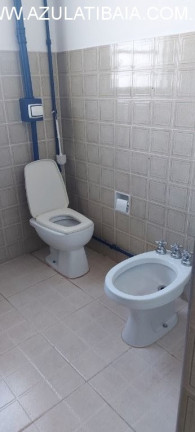 Imagem Casa com 5 Quartos à Venda, 782 m² em Centro - Atibaia