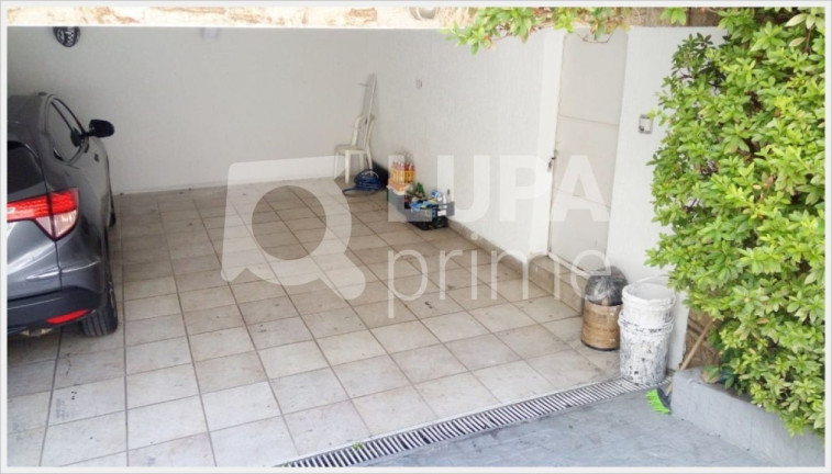 Imagem Casa com 4 Quartos à Venda, 340 m² em Vila Maria - São Paulo Imagem Casa com 4 Quartos à Venda, 340 m² em Vila Maria - São Paulo