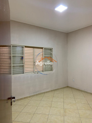 Imagem Casa com 2 Quartos à Venda, 150 m² em Jardim Boa Vista - Mogi Guaçu