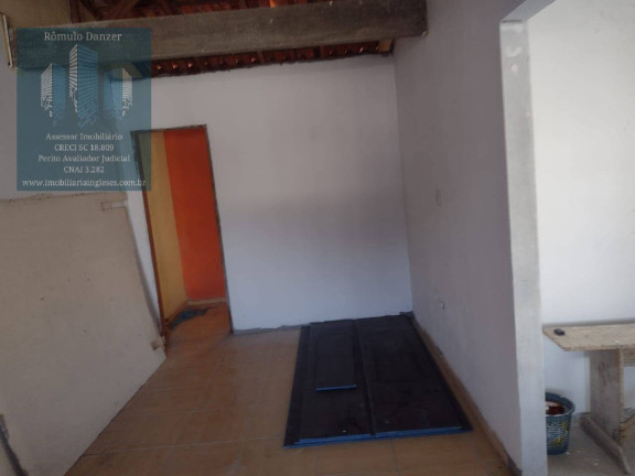 Imagem Casa com 4 Quartos à Venda, 70 m² em Ingleses Do Rio Vermelho - Florianópolis Imagem Casa com 4 Quartos à Venda, 70 m² em Ingleses Do Rio Vermelho - Florianópolis