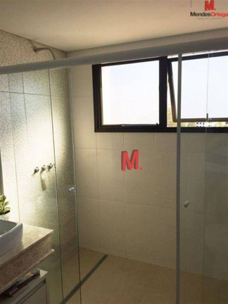 Imagem Apartamento com 4 Quartos à Venda, 170 m² em Centro - Sorocaba