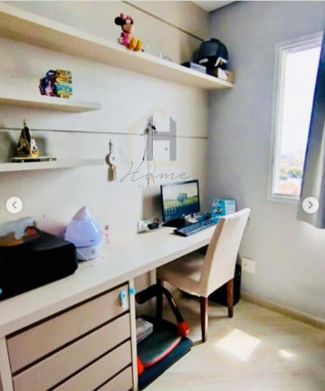 Imagem Imóvel com 2 Quartos à Venda, 70 m² em Boa Vista - São Caetano Do Sul Imagem Imóvel com 2 Quartos à Venda, 70 m² em Boa Vista - São Caetano Do Sul