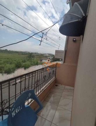 Imagem Sobrado com 3 Quartos à Venda, 130 m² em Jardim Novo Portugal - Guarulhos Imagem Sobrado com 3 Quartos à Venda, 130 m² em Jardim Novo Portugal - Guarulhos