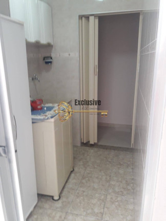 Imagem Sobrado com 3 Quartos à Venda, 190 m² em Vila Progresso - Santo André Imagem Sobrado com 3 Quartos à Venda, 190 m² em Vila Progresso - Santo André