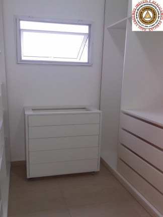 Imagem Casa com 4 Quartos à Venda, 210 m² em Loteamento Villa Branca - Jacareí