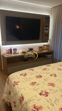 Imagem Casa de Condomínio com 4 Quartos à Venda, 450 m² em Alphaville - Santana De Parnaíba Imagem Casa de Condomínio com 4 Quartos à Venda, 450 m² em Alphaville - Santana De Parnaíba