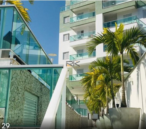 Imagem Apartamento com 2 Quartos à Venda, 61 m² em Praia Grande - Ubatuba Imagem Apartamento com 2 Quartos à Venda, 61 m² em Praia Grande - Ubatuba