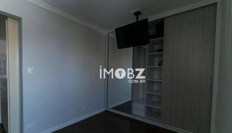 Imagem Imóvel com 2 Quartos à Venda, 64 m² em Campo Belo - São Paulo Imagem Imóvel com 2 Quartos à Venda, 64 m² em Campo Belo - São Paulo