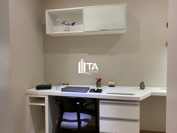 Imagem Imóvel com 3 Quartos à Venda, 140 m² em Jardim Chapadão - Campinas Imagem Imóvel com 3 Quartos à Venda, 140 m² em Jardim Chapadão - Campinas
