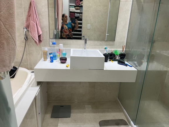 Imagem Casa com 3 Quartos à Venda, 250 m² em Praia Do Flamengo - Salvador