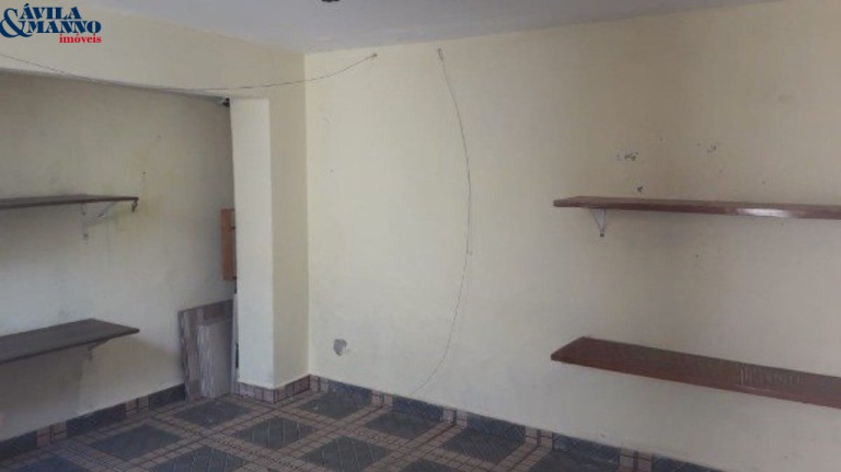 Imagem Sobrado com 2 Quartos à Venda, em Vila Prudente - São Paulo Imagem Sobrado com 2 Quartos à Venda, em Vila Prudente - São Paulo