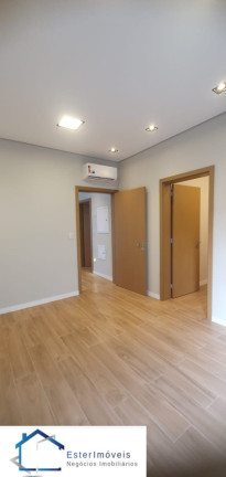 Imagem Casa com 3 Quartos para Alugar ou Temporada, 212 m² em Suru - Santana De Parnaíba Imagem Casa com 3 Quartos para Alugar ou Temporada, 212 m² em Suru - Santana De Parnaíba