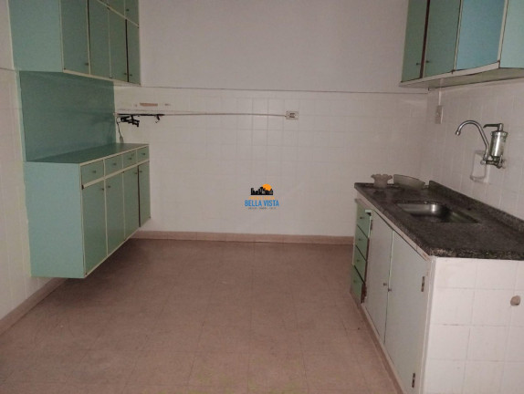 Imagem Apartamento com 2 Quartos à Venda, em Boa Vista - São Vicente Imagem Apartamento com 2 Quartos à Venda, em Boa Vista - São Vicente