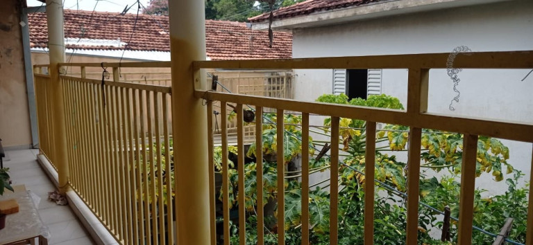 Imagem Casa com 4 Quartos à Venda, 250 m² em Jardim Satélite - São José Dos Campos Imagem Casa com 4 Quartos à Venda, 250 m² em Jardim Satélite - São José Dos Campos