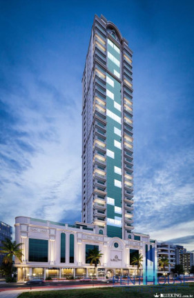 Imagem Apartamento com 4 Quartos à Venda, 169 m² em Centro - Balneário Camboriú Imagem Apartamento com 4 Quartos à Venda, 169 m² em Centro - Balneário Camboriú