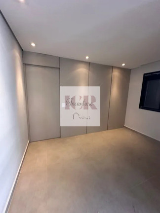 Imagem Apartamento com 3 Quartos à Venda, 69 m² em Jardim América - Sorocaba Imagem Apartamento com 3 Quartos à Venda, 69 m² em Jardim América - Sorocaba