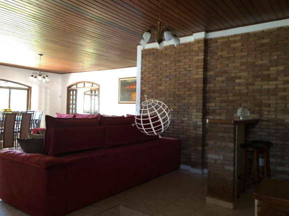Imagem Chácara com 4 Quartos à Venda, 813 m² em Jardim Estância Brasil - Atibaia Imagem Chácara com 4 Quartos à Venda, 813 m² em Jardim Estância Brasil - Atibaia