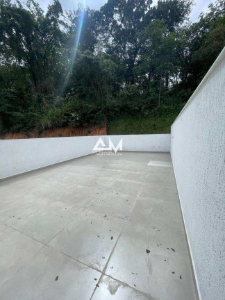 Imagem Imóvel com 3 Quartos à Venda, 110 m² em Guarujá Mansões - Betim Imagem Imóvel com 3 Quartos à Venda, 110 m² em Guarujá Mansões - Betim