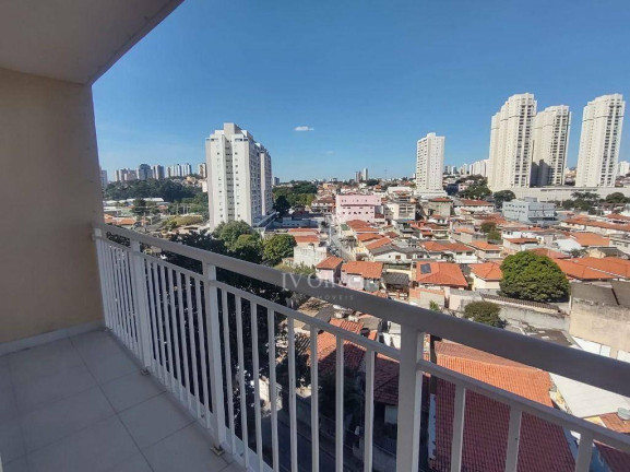 Apartamento com 1 Quarto à Venda, 20 m² em Vila Sônia - São Paulo