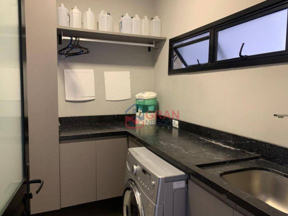 Imagem Casa com 3 Quartos à Venda, 282 m² em Santa Cândida - Curitiba Imagem Casa com 3 Quartos à Venda, 282 m² em Santa Cândida - Curitiba
