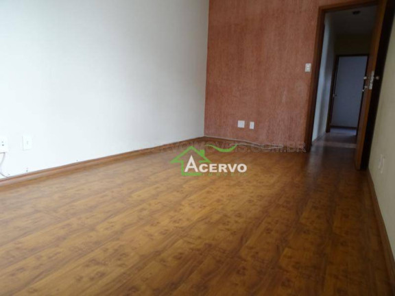 Imagem Apartamento com 2 Quartos à Venda, 63 m² em São Mateus - Juiz De Fora Imagem Apartamento com 2 Quartos à Venda, 63 m² em São Mateus - Juiz De Fora