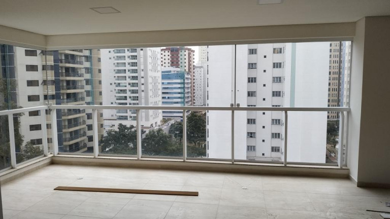 Imóvel com 3 Quartos à Venda, 160 m² em Parque Residencial Aquarius - São José Dos Campos