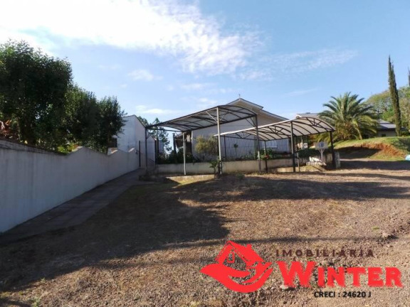 Casa com 2 Quartos à Venda,  em Bom Fim - Feliz