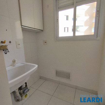Imagem Apartamento com 2 Quartos à Venda, 56 m² em Vila Floresta - Santo André Imagem Apartamento com 2 Quartos à Venda, 56 m² em Vila Floresta - Santo André