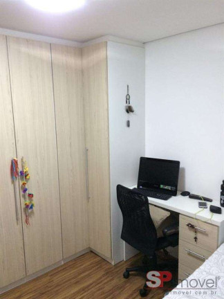 Imagem Apartamento com 2 Quartos à Venda, 160 m² em Boa Vista - São Caetano Do Sul Imagem Apartamento com 2 Quartos à Venda, 160 m² em Boa Vista - São Caetano Do Sul