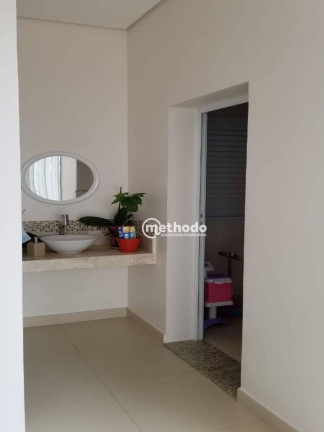 Imagem Casa com 3 Quartos à Venda, 390 m² em Jardim America - Paulínia Imagem Casa com 3 Quartos à Venda, 390 m² em Jardim America - Paulínia