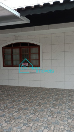 Imagem Casa com 2 Quartos à Venda, 92 m² em Centro - Mongaguá Imagem Casa com 2 Quartos à Venda, 92 m² em Centro - Mongaguá