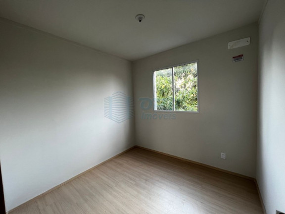 Imagem Apartamento à Venda, em Jardim Jose Figueira - Ribeirão Preto Imagem Apartamento à Venda, em Jardim Jose Figueira - Ribeirão Preto