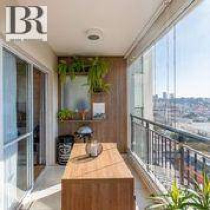 Imagem Apartamento com 2 Quartos à Venda, 68 m² em Ipiranga - São Paulo Imagem Apartamento com 2 Quartos à Venda, 68 m² em Ipiranga - São Paulo