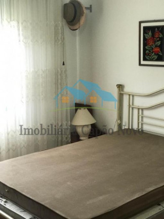Imagem Apartamento com 1 Quarto à Venda, 45 m² em Capão Novo - Capão Da Canoa Imagem Apartamento com 1 Quarto à Venda, 45 m² em Capão Novo - Capão Da Canoa