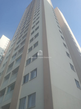 Imagem Apartamento com 2 Quartos à Venda, 70 m² em Limão - São Paulo Imagem Apartamento com 2 Quartos à Venda, 70 m² em Limão - São Paulo