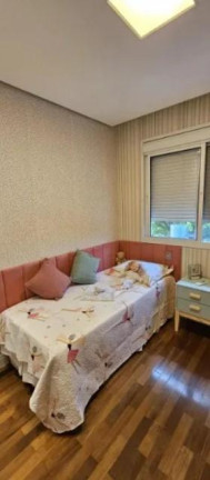 Imagem Casa com 3 Quartos à Venda, 92 m² em Jardim Monte Kemel - São Paulo