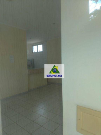 Imagem Apartamento com 2 Quartos à Venda, 61 m² em Bonfim - Campinas