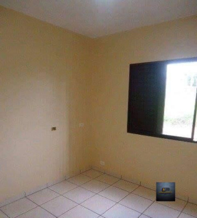Imagem Apartamento com 3 Quartos à Venda, 78 m² em Centro - São Bernardo Do Campo