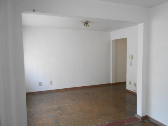 Imagem Apartamento com 2 Quartos à Venda, em Bela Vista - São Paulo Imagem Apartamento com 2 Quartos à Venda, em Bela Vista - São Paulo