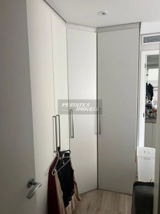 Imagem Apartamento com 3 Quartos à Venda, 142 m² em Vila Leopoldina - São Paulo Imagem Apartamento com 3 Quartos à Venda, 142 m² em Vila Leopoldina - São Paulo