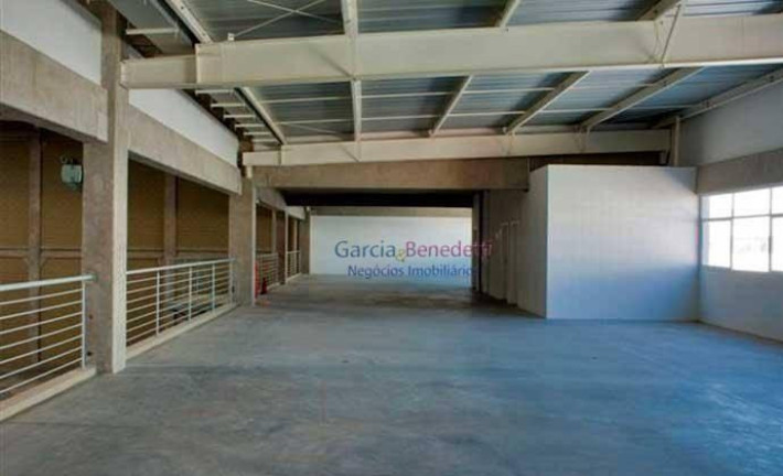 Imagem Imóvel Comercial para Alugar, 1.772 m² em Jardim Shangai - Jundiaí Imagem Imóvel Comercial para Alugar, 1.772 m² em Jardim Shangai - Jundiaí