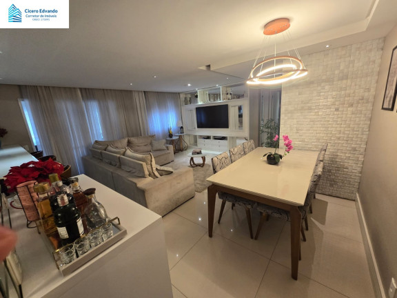 Imagem Imóvel com 2 Quartos à Venda, 110 m² em Mooca - São Paulo Imagem Imóvel com 2 Quartos à Venda, 110 m² em Mooca - São Paulo