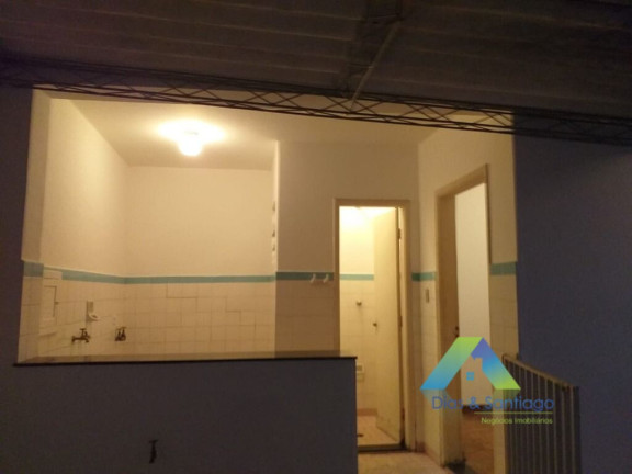 Imagem Casa com 3 Quartos à Venda, 147 m² em Parque Bristol - São Paulo
